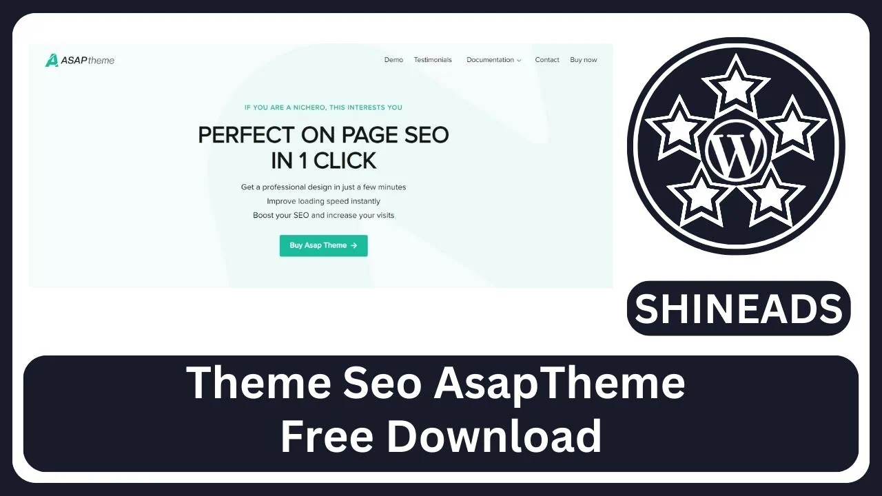 Theme-Seo-AsapTheme-Free-Download.webp