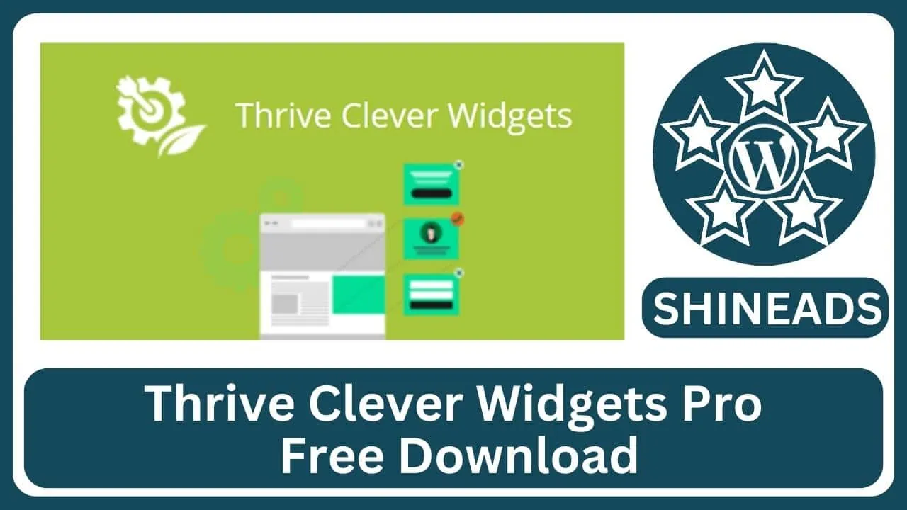 Thrive-Clever-Widgets-Pro-Free-Download.webp