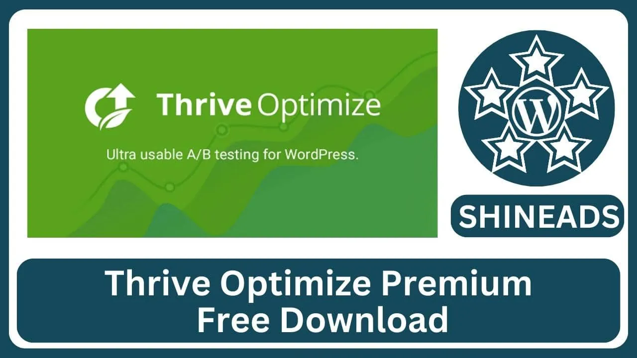Thrive-Optimize-Premium-Free-Download.webp