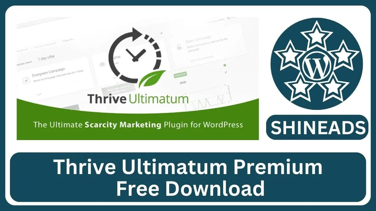 Thrive-Ultimatum-Premium-Free-Download.webp