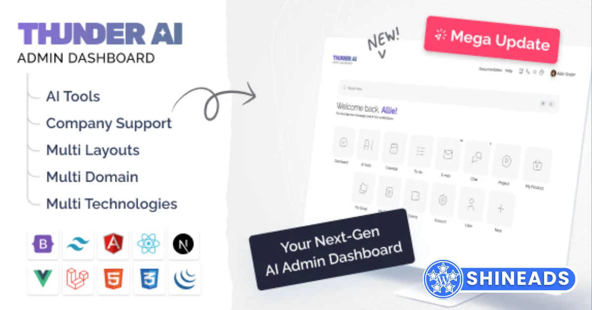 Thunder-AI-AI-Kit-Admin-Dashboard-Template.webp