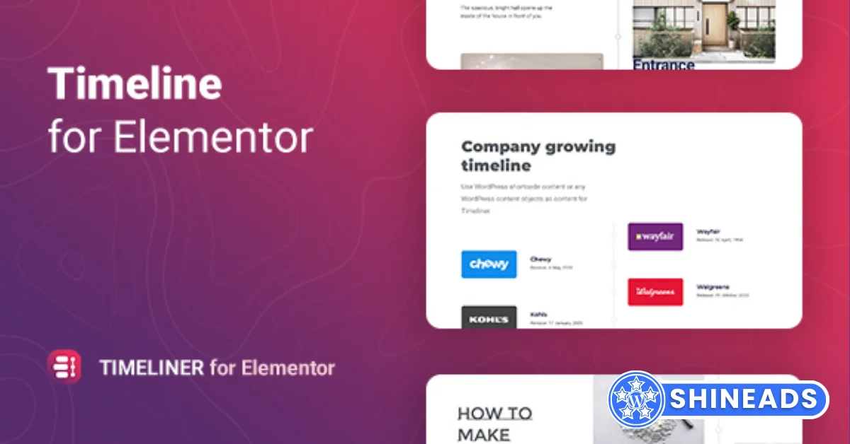 Timeliner.webp