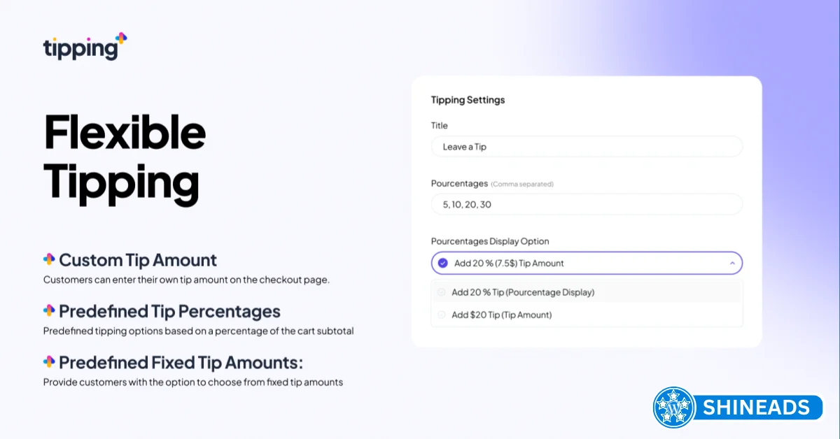 Tipping-for-WooCommerce.webp