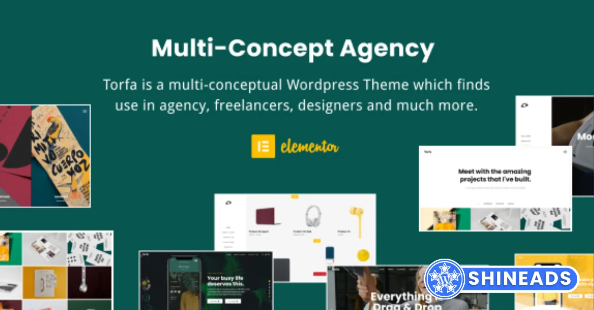 Torfa-Multi-Concept-Agency-WordPress-Theme.webp