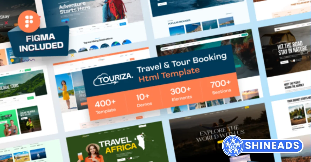 Touriza-E28093-Tour-Travel-Booking-HTML-Template.webp