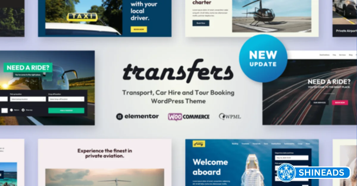 Transfers-Theme.webp