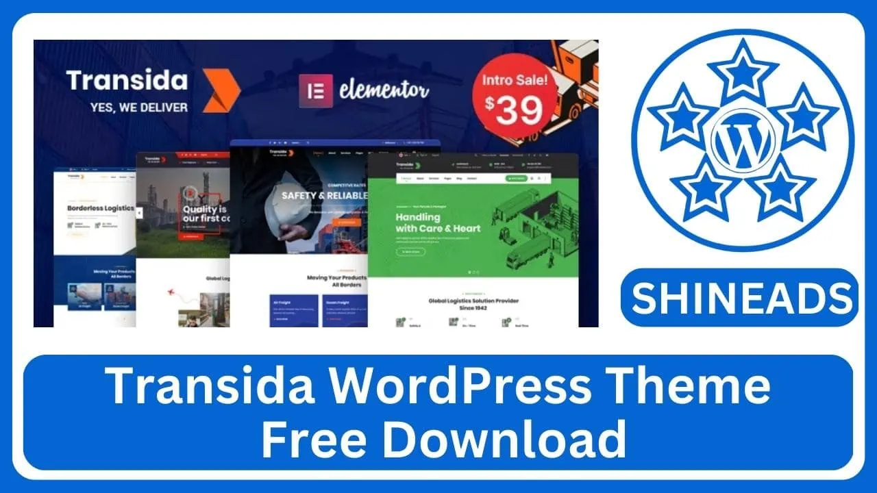 Transida-WordPress-Theme-Free-Download.webp