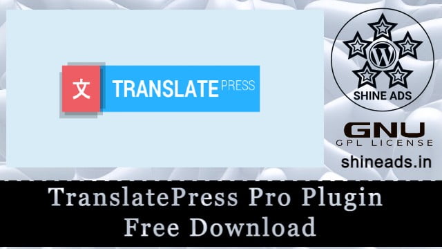 TranslatePress-Pro-Plugin-Free-Download.jpg