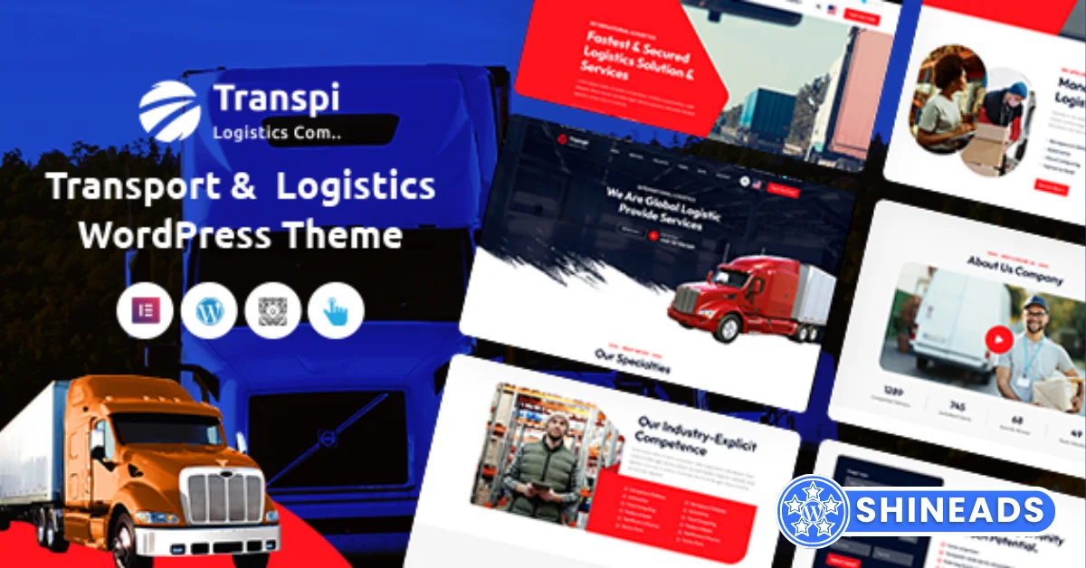 Transpi-Theme.webp