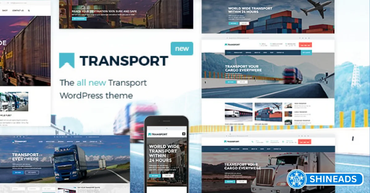 Transport-Theme.webp