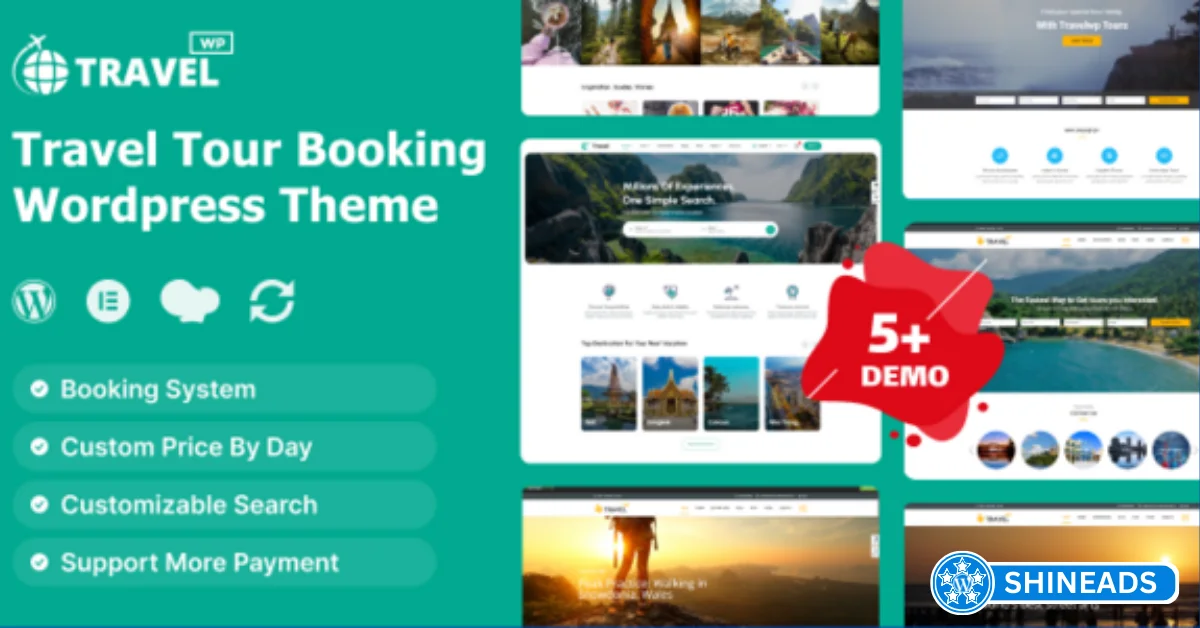 Travel-WP-Theme.webp