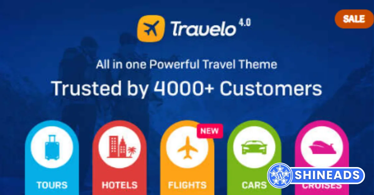 Travelo-Theme.webp