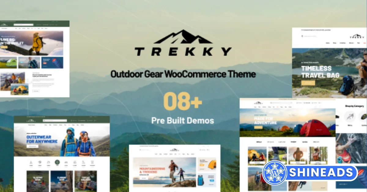 Trekky-Theme.webp