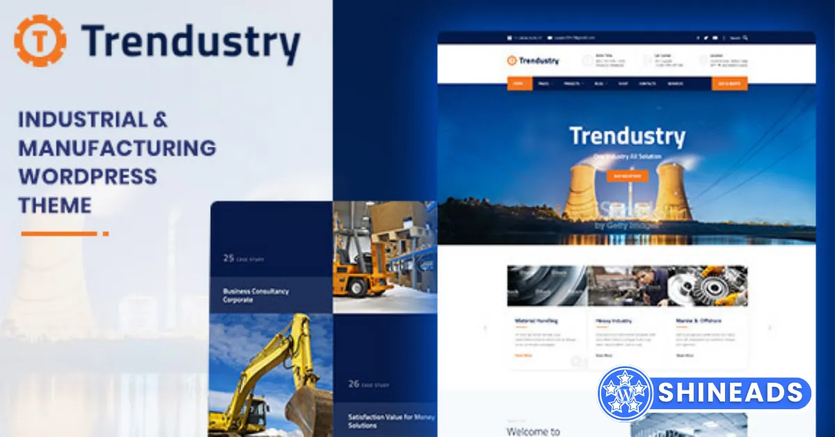 Trendustry-Industrial-Manufacturing-WordPress-Theme.webp