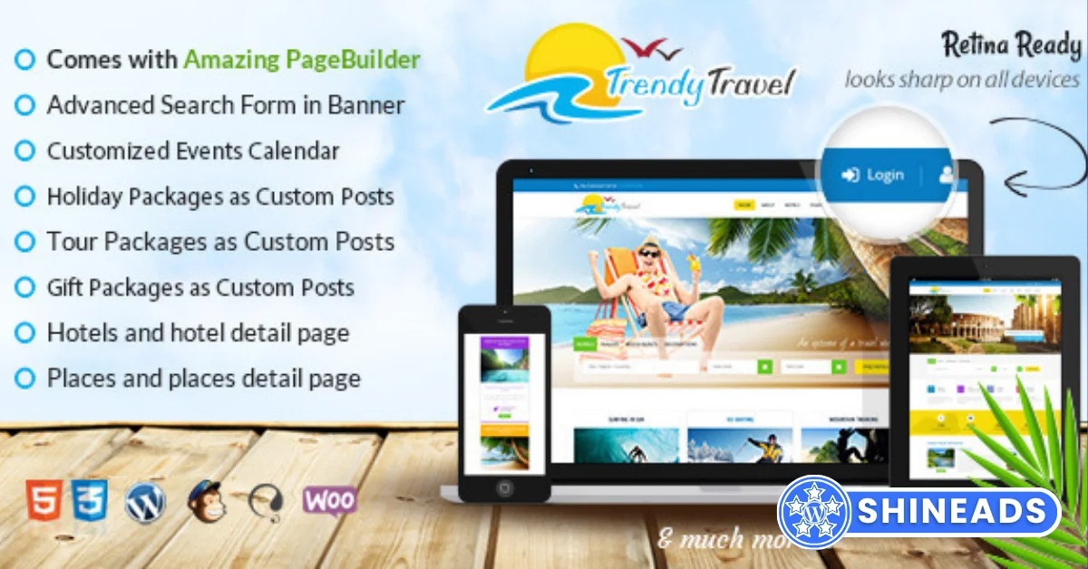 Trendy-Travel-Tour-Travel-WordPress-Agency-Theme.webp