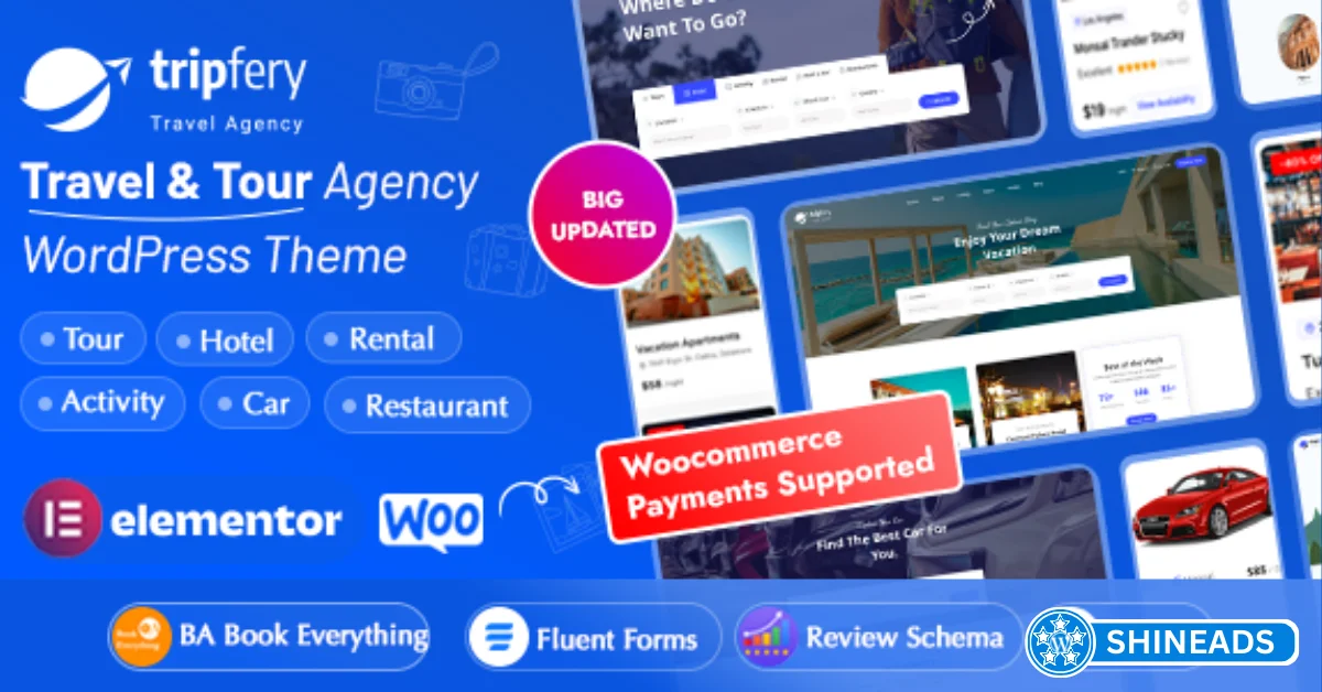 Tripfery-Travel-Tour-Booking-WordPress-Theme.webp