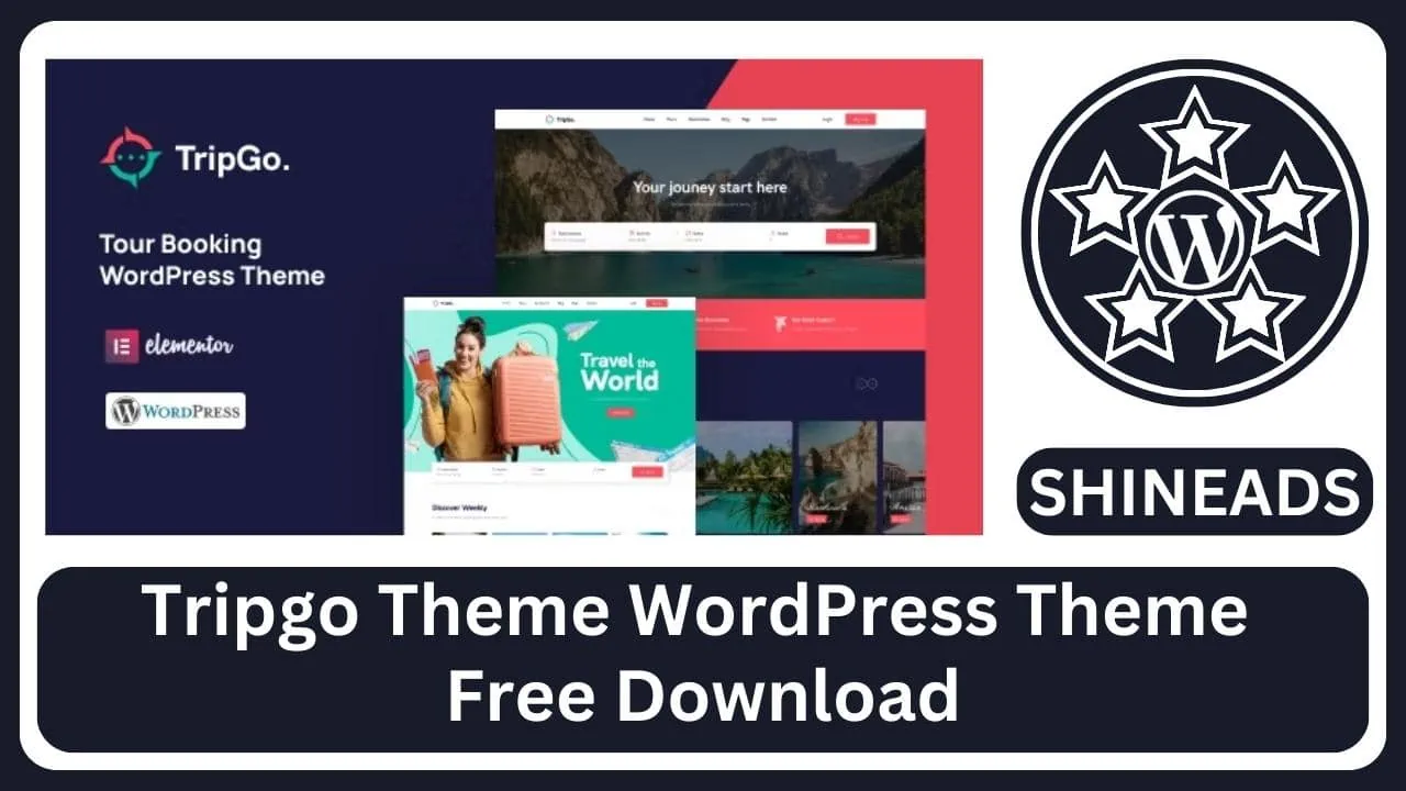 Tripgo-Theme-WordPress-Theme-Free-Download.webp