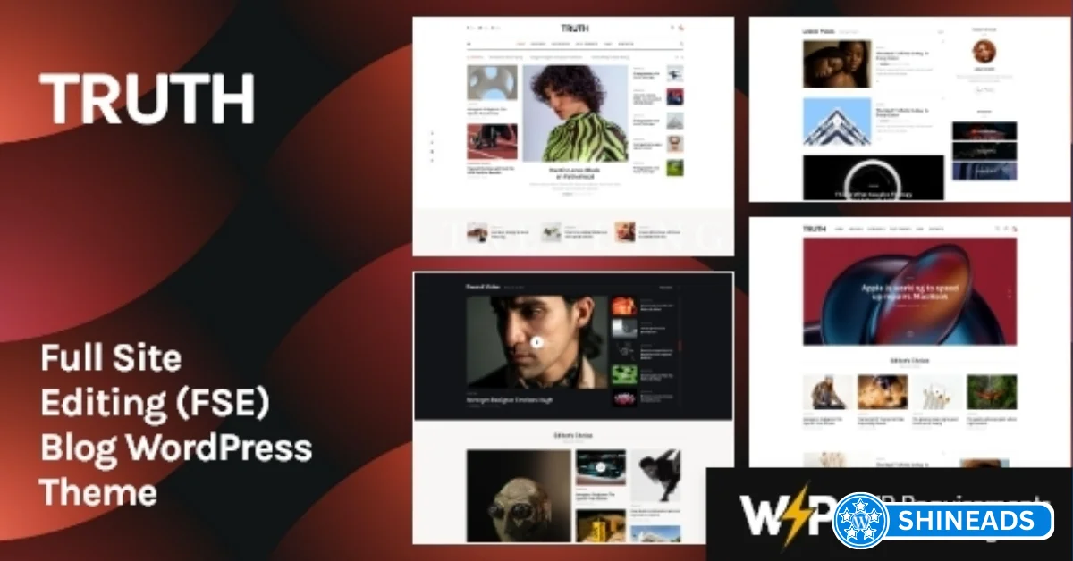 Truth-Theme.webp