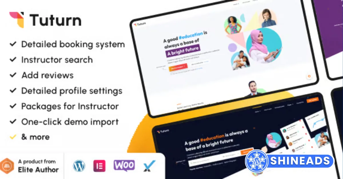 Tuturn-Online-Tutors-MarketPlace-WordPress-Theme.webp