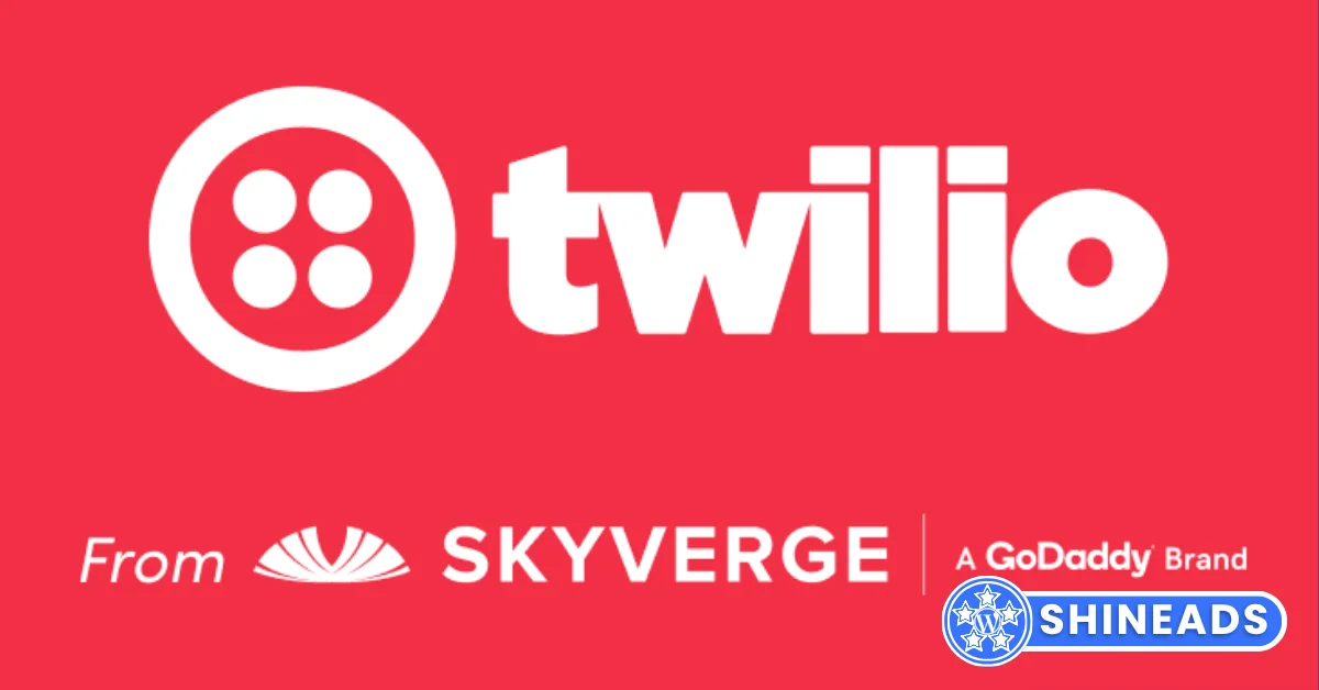 Twilio-SMS-Notifications-for-WooCommerce.webp