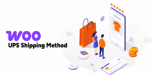 UPS Shipping Method WooCommerce Extension Free Download v3.9.10