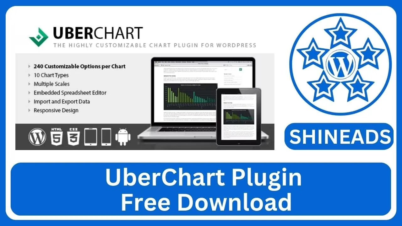 UberChart-Plugin-Free-Download.webp