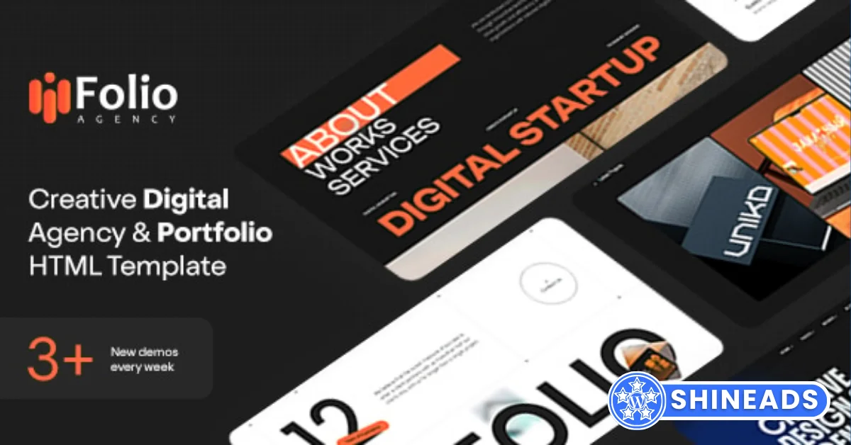 Uifolio-Elementor-Creative-Portfolio-Digital-Agency-WordPress-Theme.webp
