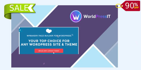 Ultimate Addons for WPBakery Page Builder Free