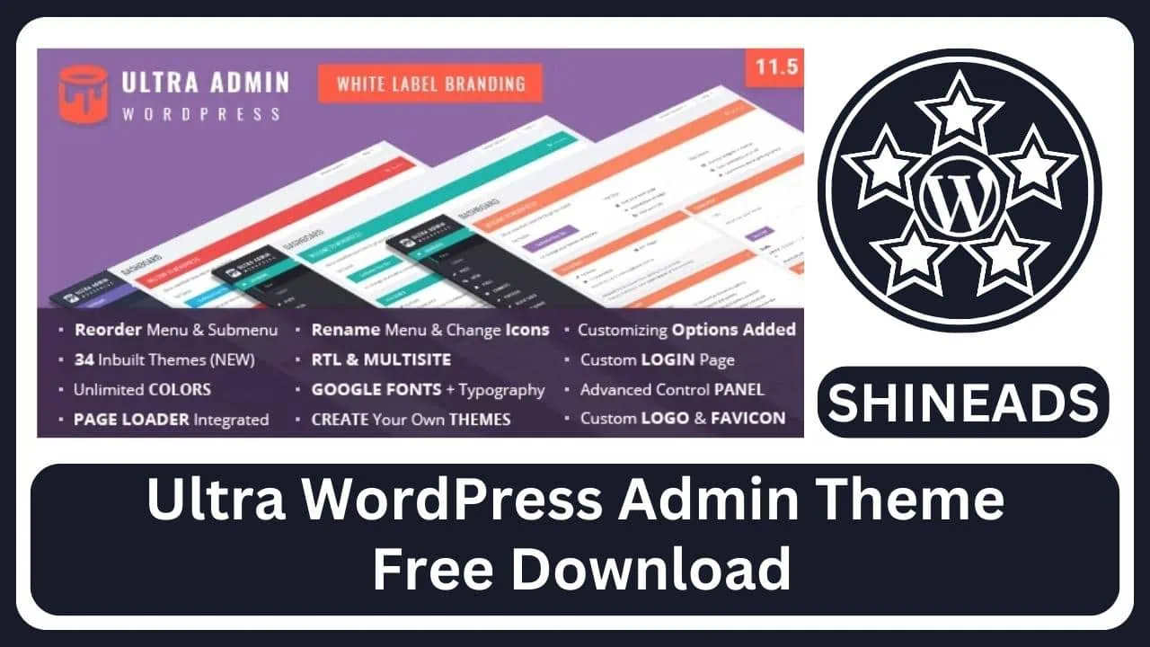 Ultra-WordPress-Admin-Theme-Free-Download.webp