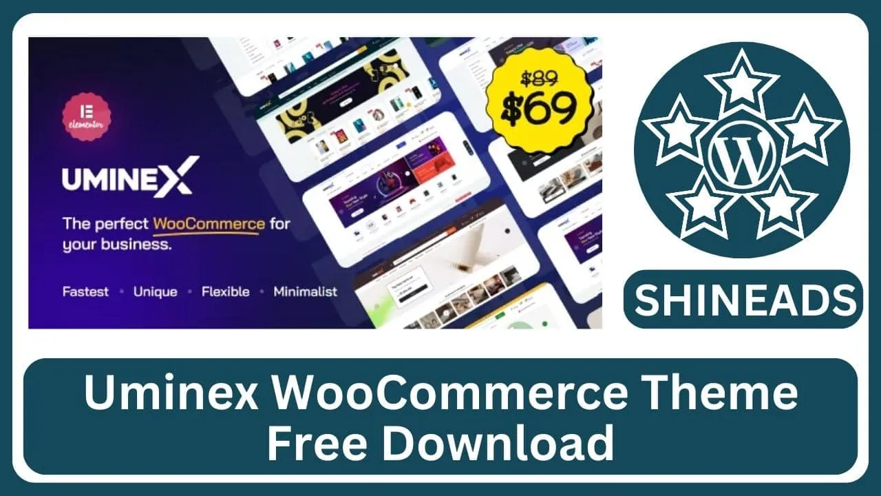 Uminex-WooCommerce-Theme-Free-Download.webp