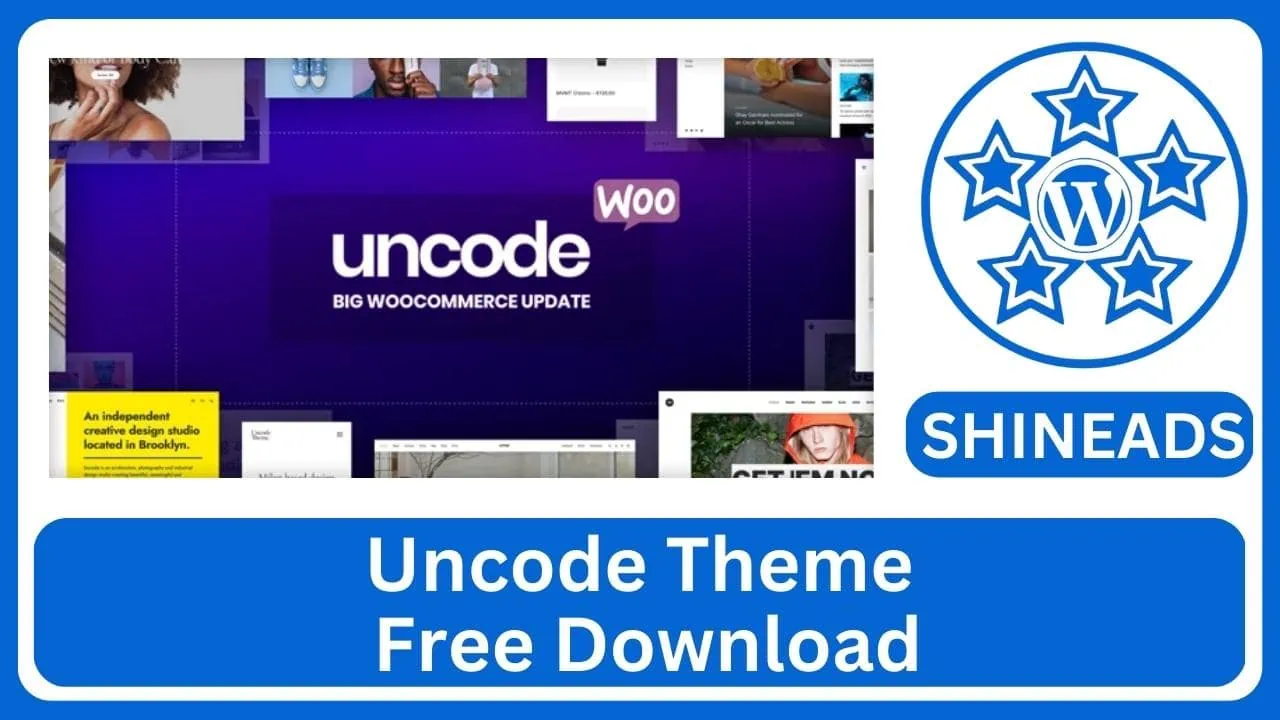 Uncode-Theme-Free-Download.webp