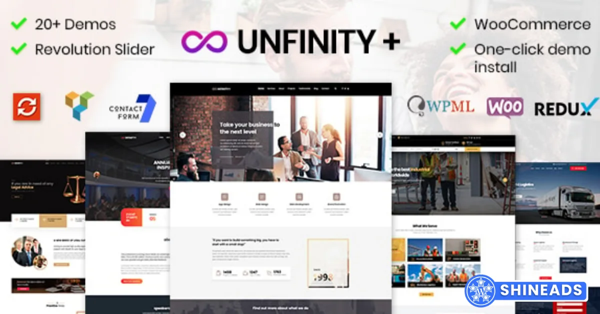 Unfinity-One-Page-WordPress-Theme.webp