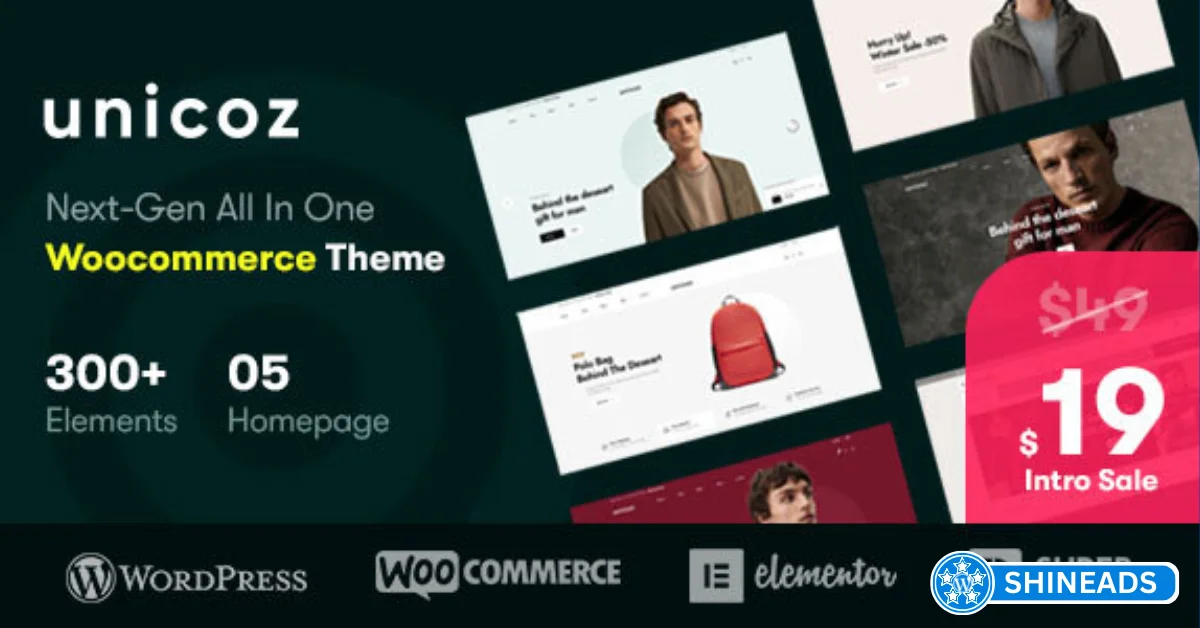 Unicoz-Theme.webp