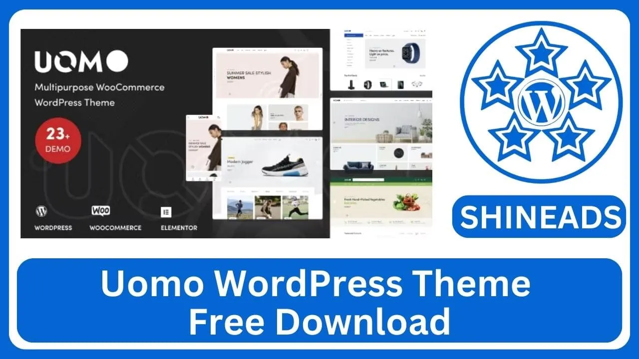 Uomo-WordPress-Theme-Free-Download.webp