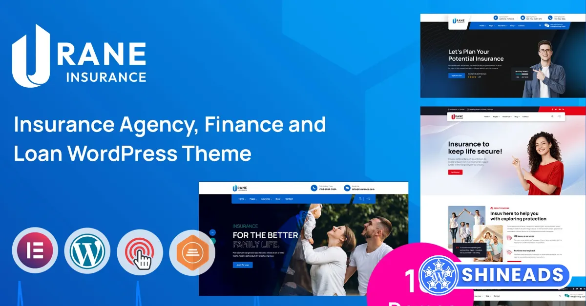 Urane-E28093-Insurance-Agency-Finance-WordPress-Theme.webp