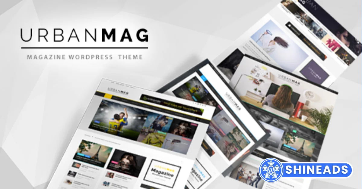 Urban-Mag-Theme.webp
