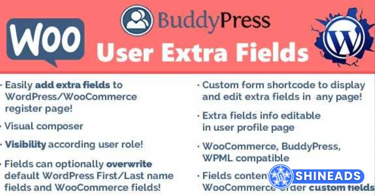 User-Extra-Fields-Plugin.webp