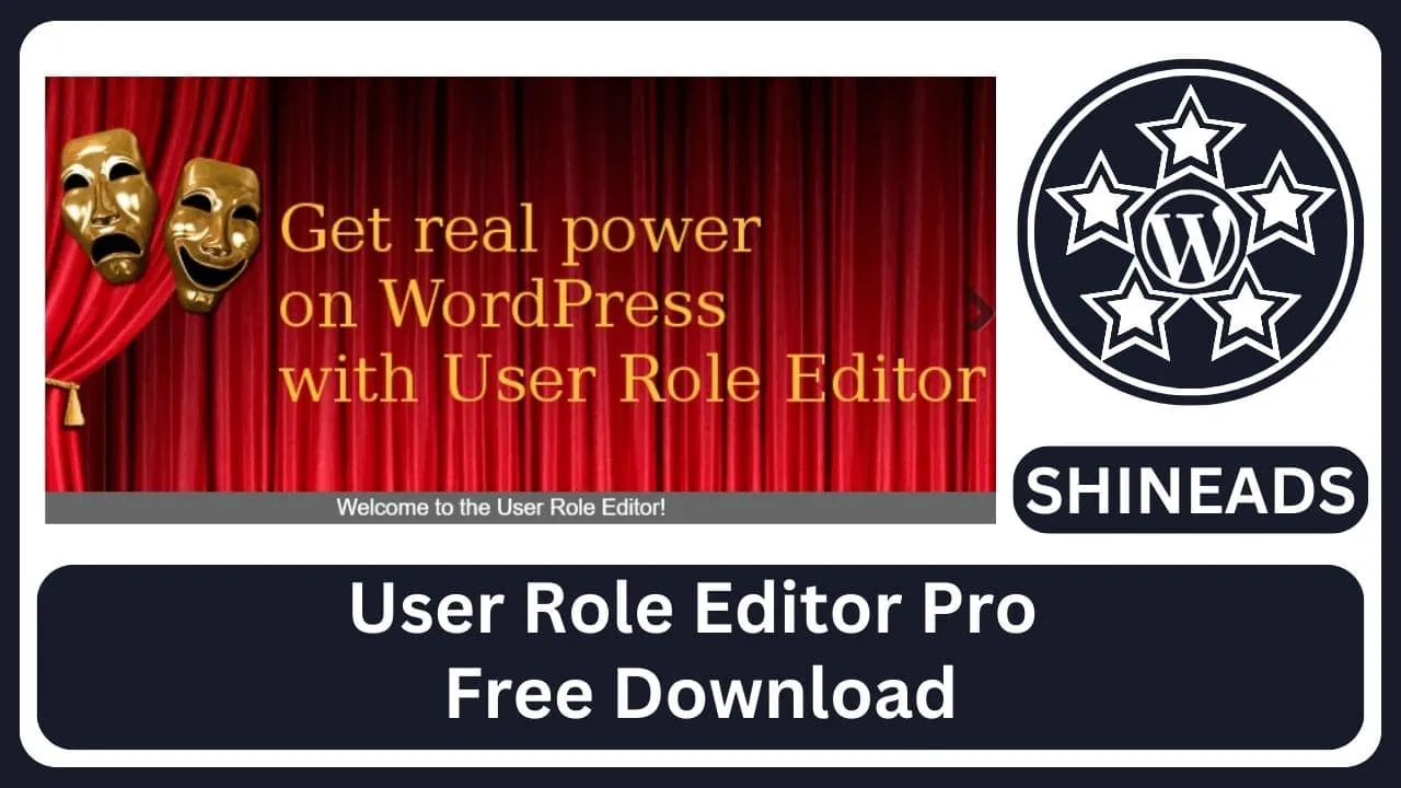 User-Role-Editor-Pro-Free-Download.webp