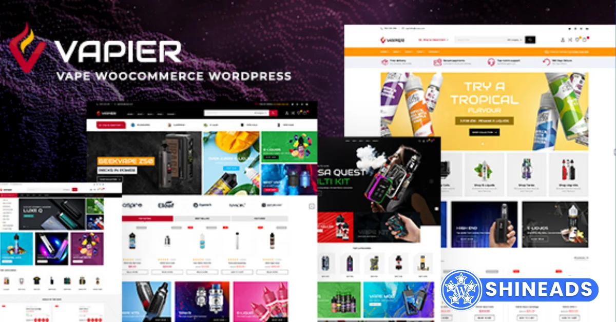 Vapier-Theme.webp