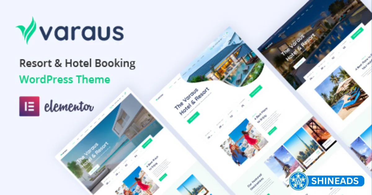 Varaus-Theme.webp