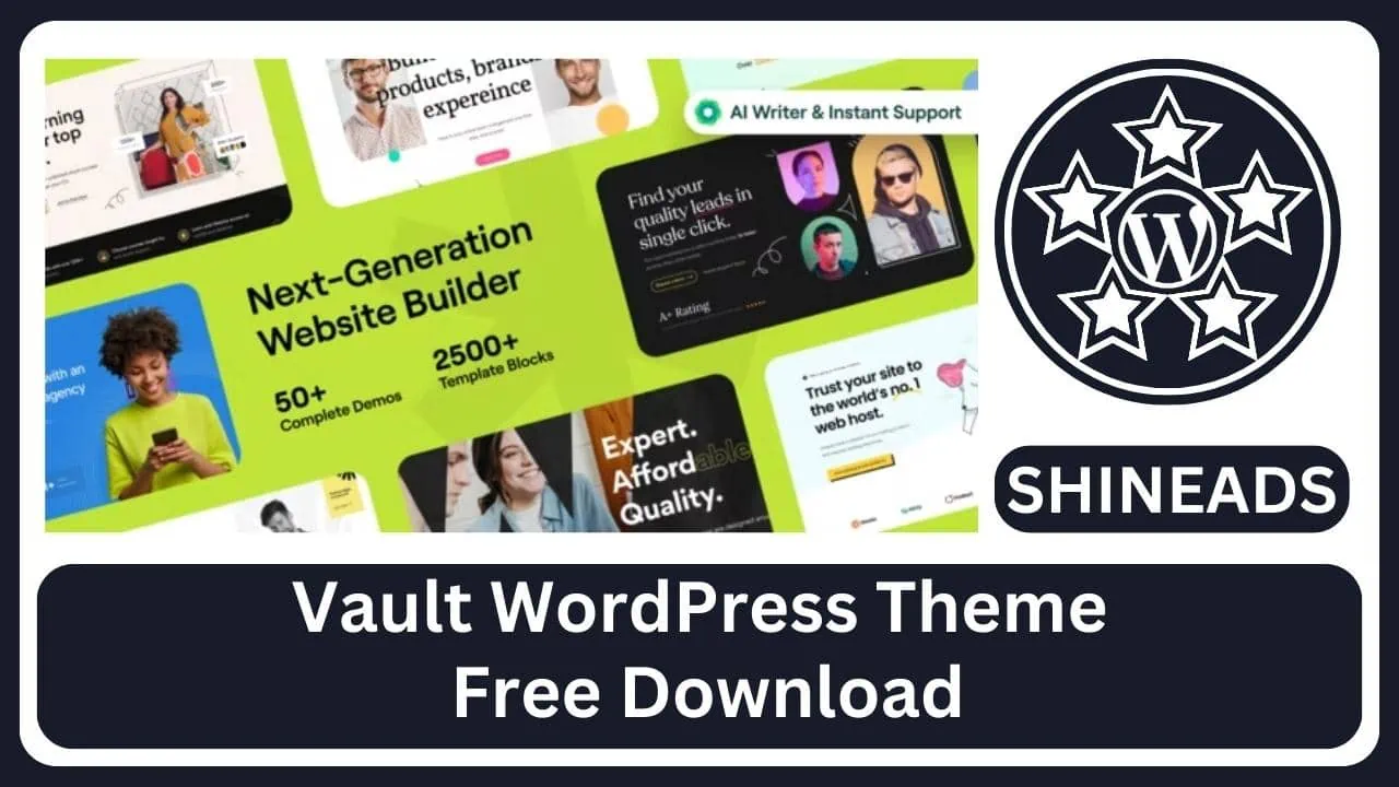 Vault-WordPress-Theme-Free-Download.webp