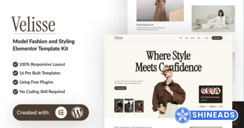 Velisse-Model-Fashion-Styling-Elementor-Template-Kit-800x419-1.webp