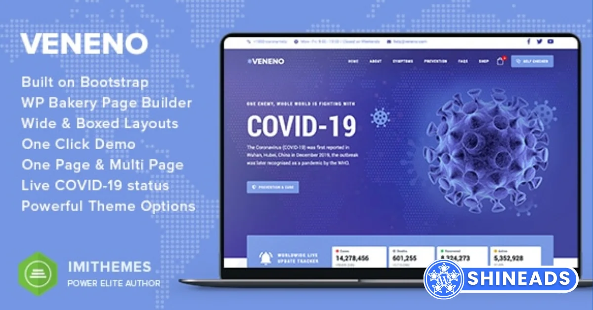 Veneno-Theme.webp