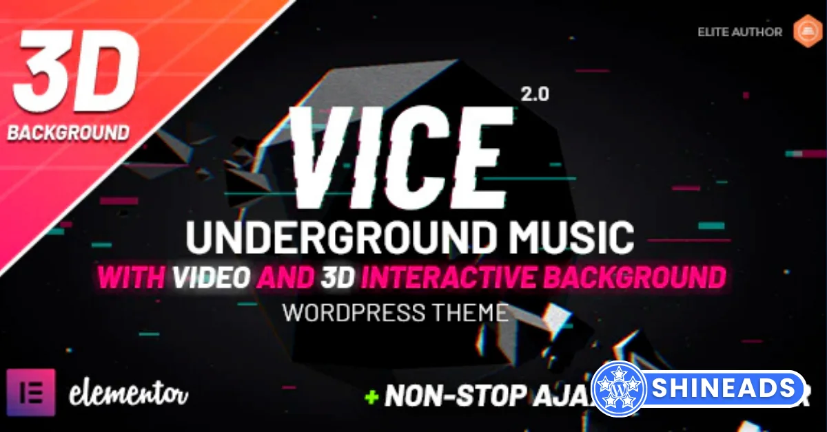Vice-Underground-Music-Elementor-WordPress-Theme.webp