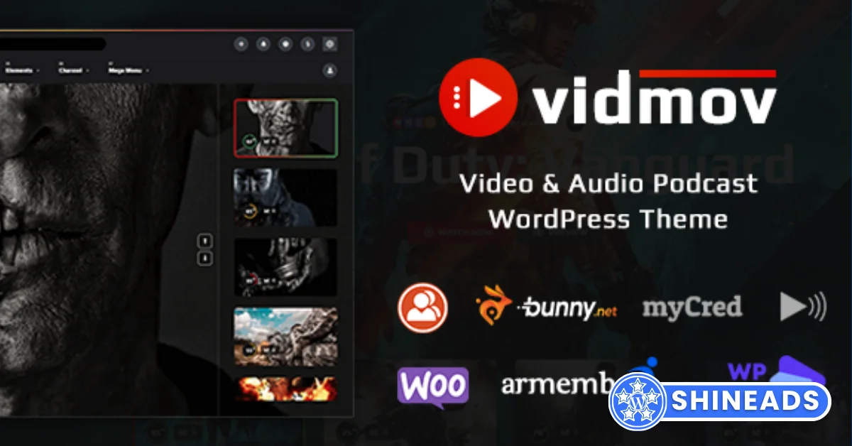VidMov-Theme.webp