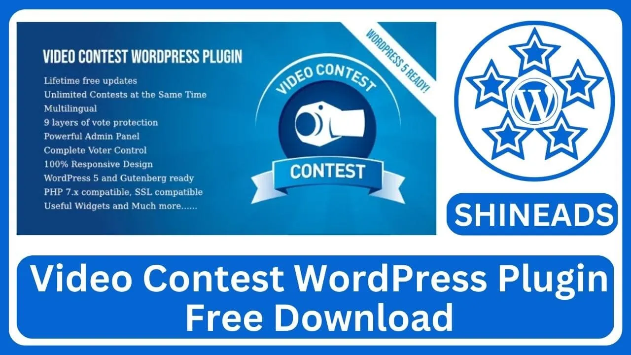 Video-Contest-WordPress-Plugin-Free-Download.webp