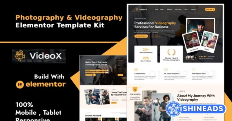 Videox-Photography-Videography-Services-Elementor-Template-Kit-800x419-1.webp