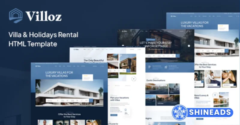 Villoz-Villa-Holidays-Rental-HTML-Template-800x419-1.webp