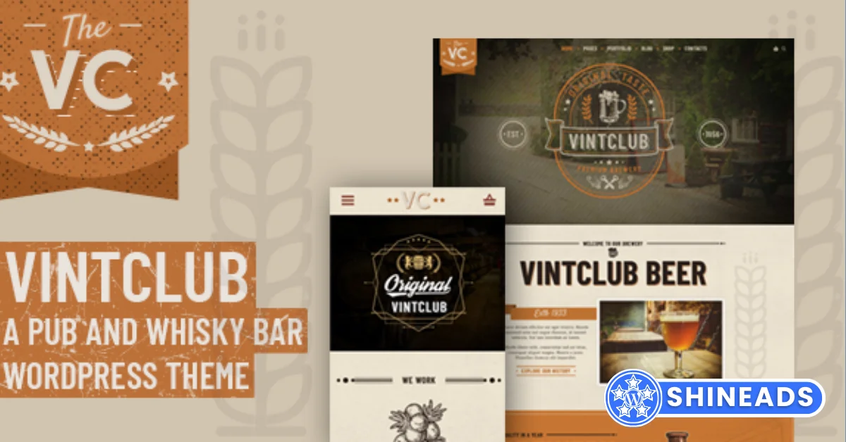 VintClub-Theme.webp