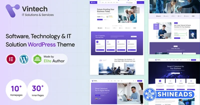 Vintech-Technology-IT-Solutions-WordPress-Theme-800x419-1.webp